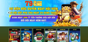 Các Bài Đánh Giá Hot Nhất Về 79king1